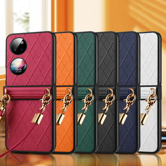 EDA005928301C_1.jpg@dbe22deb3f8fde9a2db61be741eef8f8