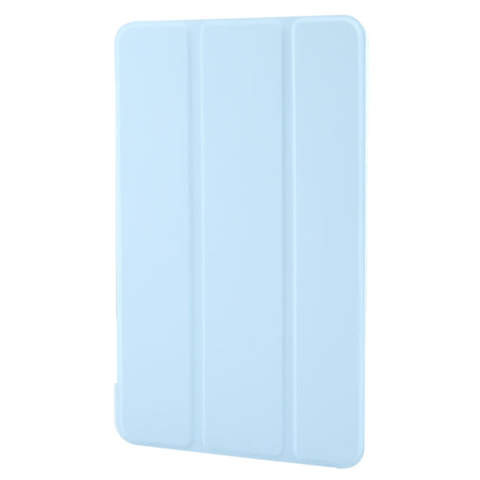 EDA005935601F_1.jpg@e07a2cf3f2cb54b72a1a8cd5e4987c52