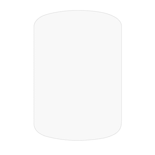 EDA005955101_1.jpg@6d4b10d7331f3ed17df2f11ebfefb2a6