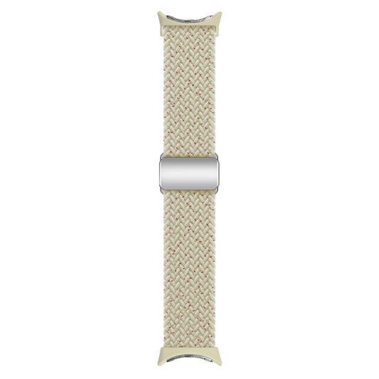 EDA005959801N_1.jpg@d2662fc7b82d247ece8c10bfe5cd0d52