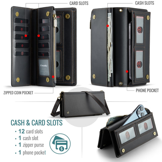 EDA005976701A_1.jpg@c24d149530519ce97777d9d1a5d84764