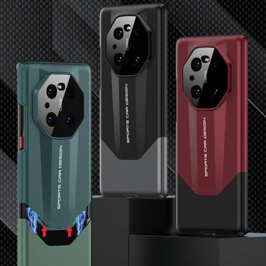 EDA005983004C_1.jpg@fbb23278b0deb8baa225029a87b760e0