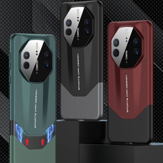 EDA005983006C_1.jpg@72a48879a4a7f48bd8b77a974e275553