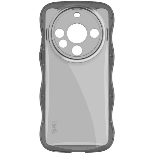 EDA005988301C_1.jpg@2af1e8f6ef8e59b15220774b707f437a