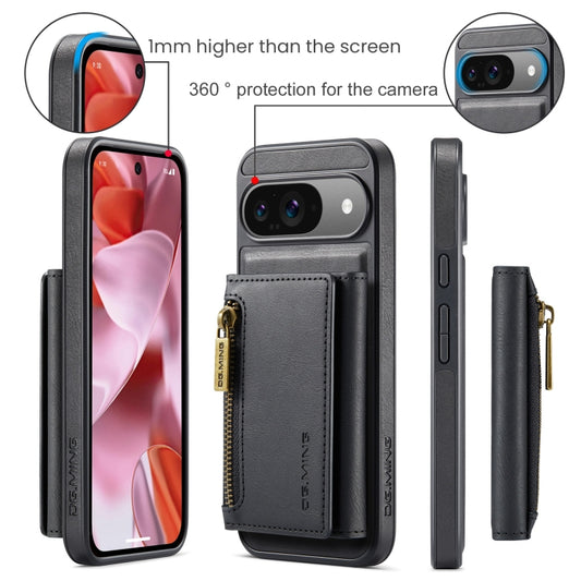 EDA006000603A_1.jpg@2ea40e11fe4f0ce41d723fae83062c0a