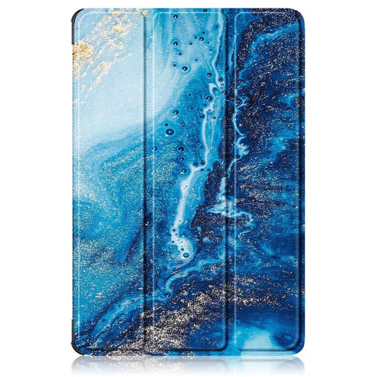 EDA006001405A_1.jpg@59ad0c19dfa7247bdc2344fba3dd481b