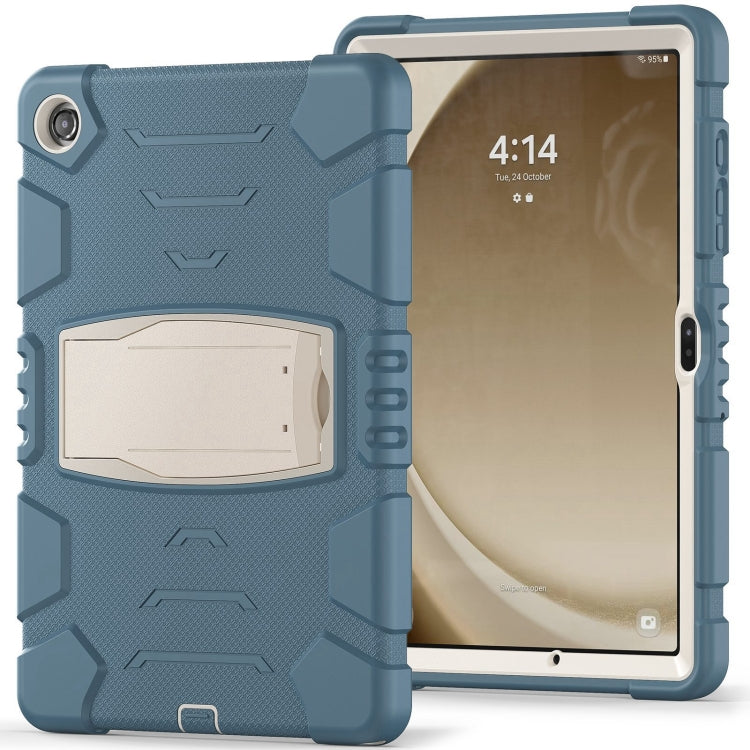 EDA006056901F_1.jpg@54212870855a9aa740fa61dd115894eb