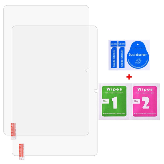 EDA006058102_1.jpg@2482ce5a0375e683473a21f463b801dc