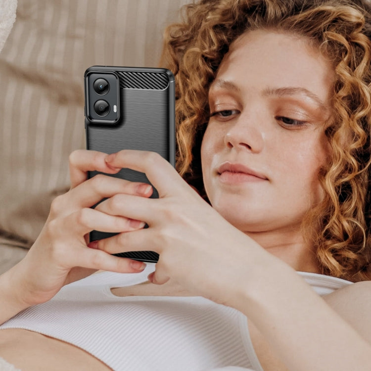 EDA006069603A_6.jpg@a4c59f2bd3d24634d34803ff4f5f723a