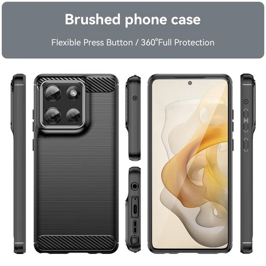 EDA006069627A_1.jpg@085e111718d196f94d8eeb0a9b87bc57