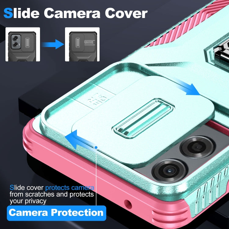 EDA006108506F_6.jpg@c856ac7968f9ae8ffca00647a4614bef