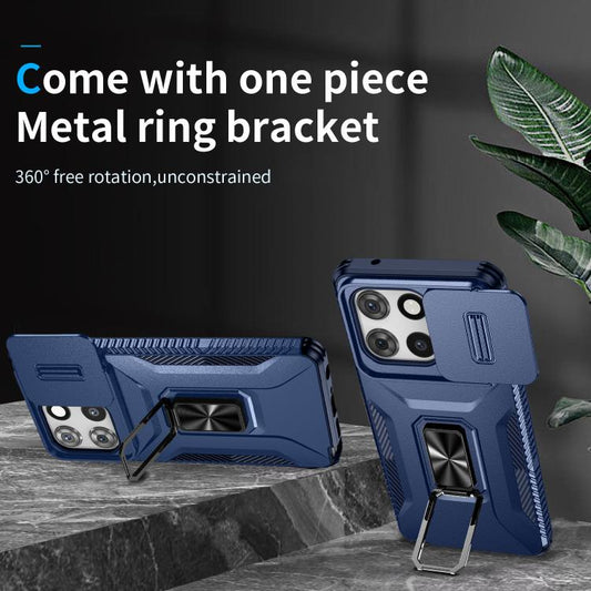 EDA006108511G_1.jpg@bb78f7410b35aa36c0ec9a5ff9fa9a72