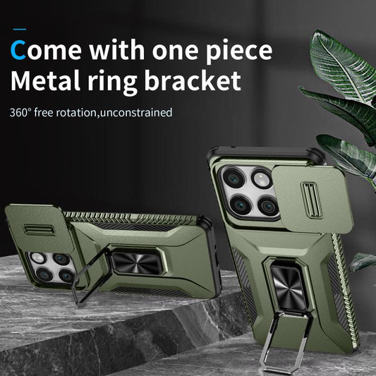 EDA006108512A_1.jpg@bf4853c1af6840951c478760372f58ad