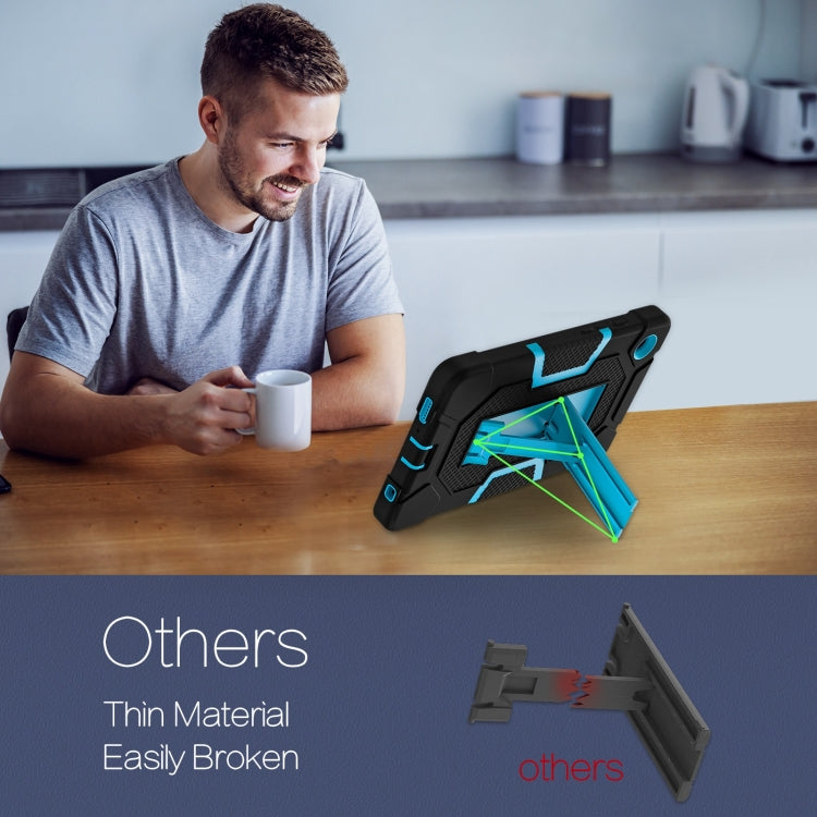 EDA006109202D_6.jpg@d9bfb09223d7618f81a83a4c48fea116