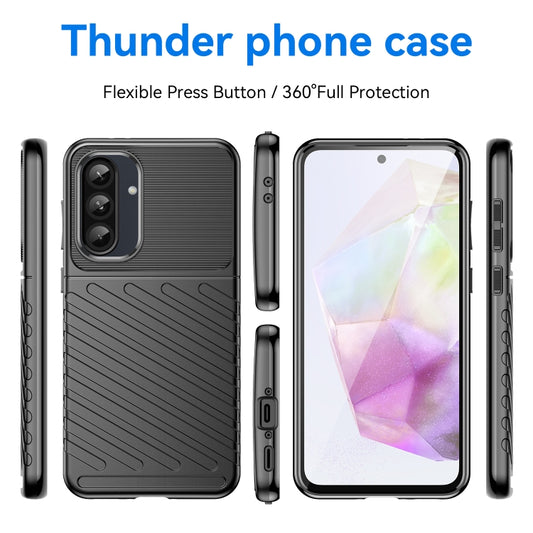 EDA006136907A_1.jpg@a8a97774eebd9d897b7b70681abd77d0