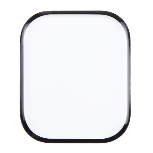 For Apple Watch Ultra 3 / 2 / 1 49mm HD Watch Protective Film by bashfashion