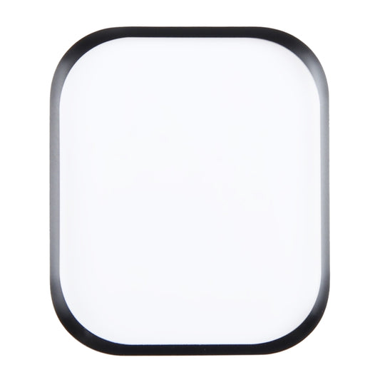 For Apple Watch Ultra 3 / 2 / 1 49mm Matte Watch Protective Film by bashfashion