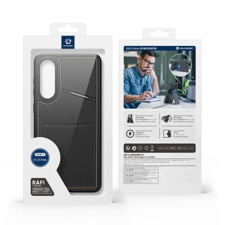 EDA006141607A_8.jpg@0dbd1929b6b56b41a6fc3c4dde77be96