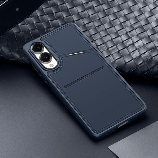 EDA006141607B_1.jpg@ece449f4979f61a852b5a8919cdf8984