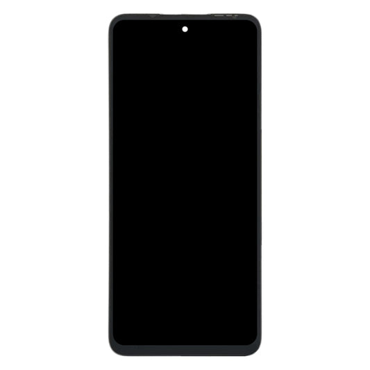 EDA006154812_1.jpg@b5f99ba219dccaaa0330df1fab258ea7