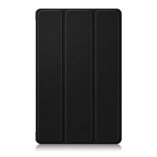 EDA006163804A_1.jpg@950782cf669f707da7d5430842e7dc48