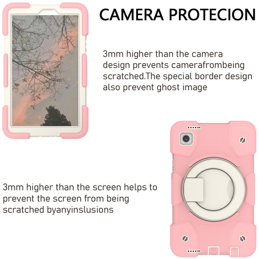 EDA006167401L_1.jpg@e3a3f2a2e4cfc34503ef77dd6f8c2d35