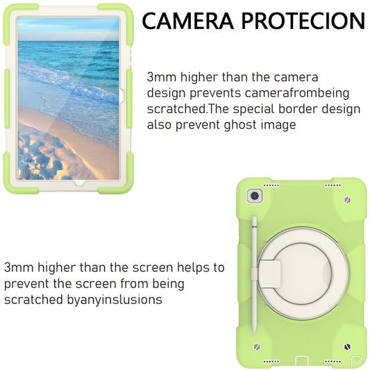 EDA006167402H_1.jpg@17ba8e0a8671cbbf59f4cd0a79282597