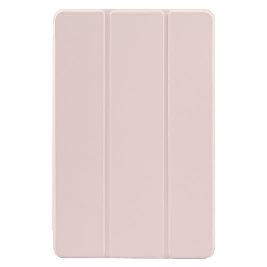 EDA006181402A_1.jpg@4fd7b4d165a2ac49ebce096ce9510489