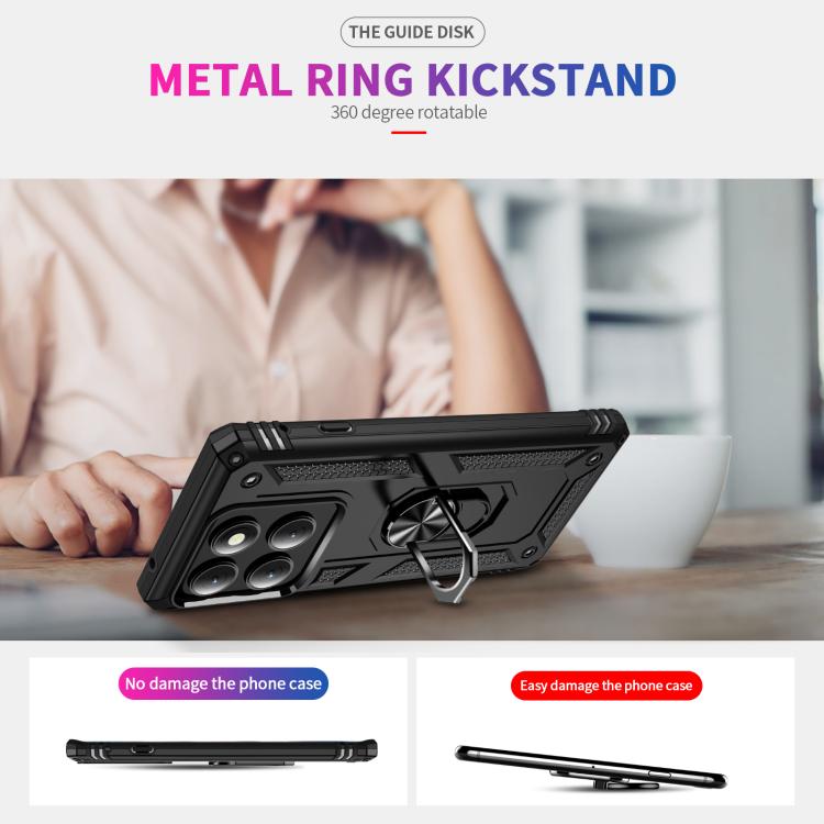 EDA006186505A_6.jpg@84ece97efe88a3b8b8fe2dd2fb0b6b93