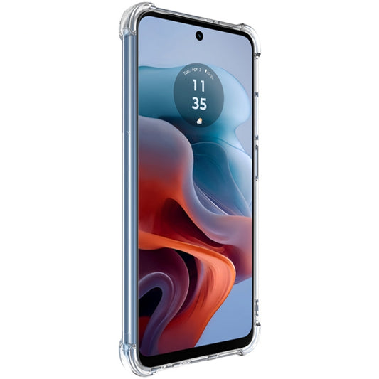 EDA006191501A_1.jpg@ba305be6b808b8c92794afa91dcc566d