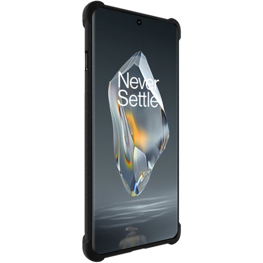 EDA006191802A_1.jpg@fb064a90f354c4d0ebe35ca0442c0ea2