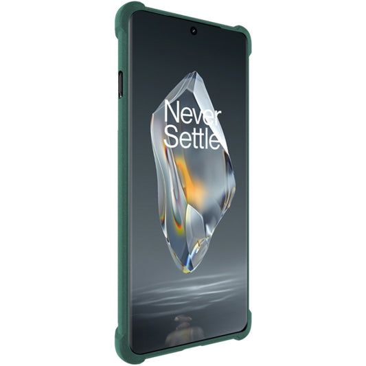 EDA006191802B_1.jpg@135585f919eac311a4bacd443e0d813c