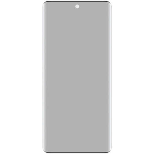 EDA006195504_1.jpg@da5200c3f5de73163c85c201dca5bde9