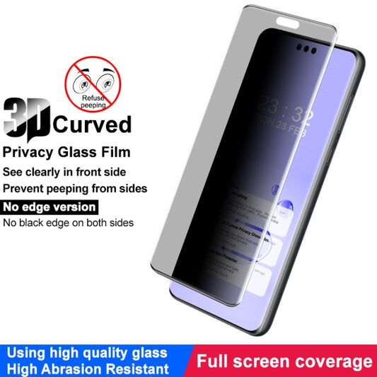 EDA006195902_1.jpg@a2b5bf8872f2d96b6a63105a2094075e