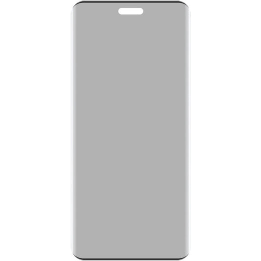 EDA006196006_1.jpg@71c5ef8260bb2cb675b34d8f5e2a7c13