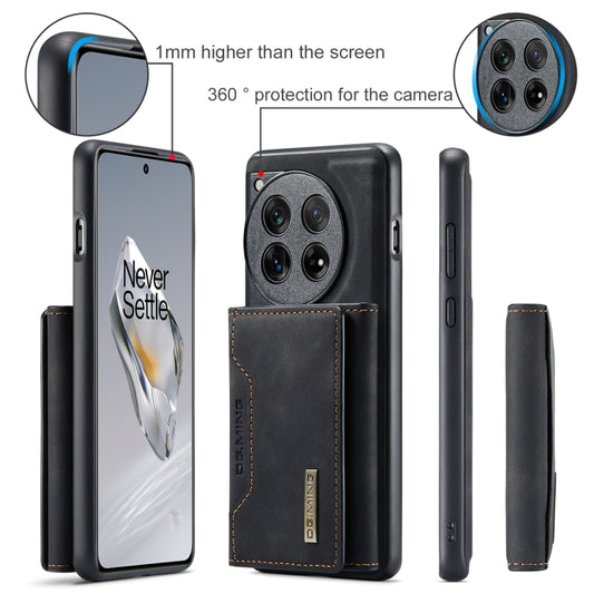 EDA006231701A_1.jpg@30b56a61cdaee7e52343877c1b6d8a8d