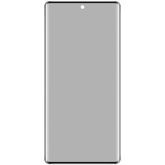 EDA006233901_1.jpg@83e5eb9cf3416a559bd0d038731dfff6