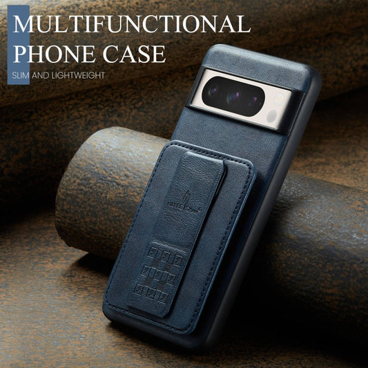 EDA006250203D_1.jpg@1af2723bcbfdd87974b23e7141871dfa