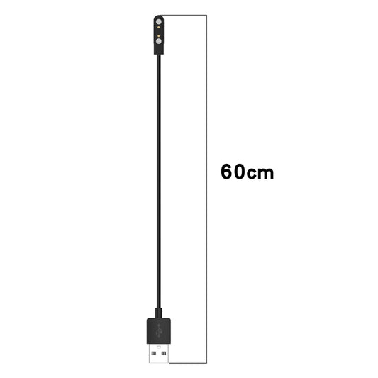 EDA006254501A_1.jpg@ad92b4d9ae2ae3d67dd139b50c24575f