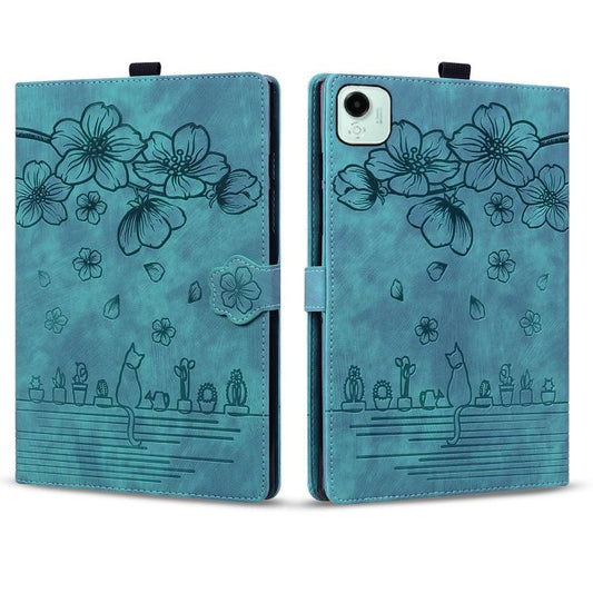 EDA006266004A_1.jpg@791b1925ead8fa68459572eba9a4d4fa