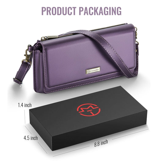 EDA006292901B_1.jpg@91b6fcc0a2d17792ad10650cfe6b53e4