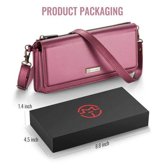 EDA006292901C_1.jpg@87f686b7cc68f2783ec626c6bebd3e7a