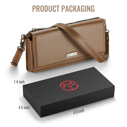 EDA006292901D_1.jpg@2386405089081506c69584665d58cd43