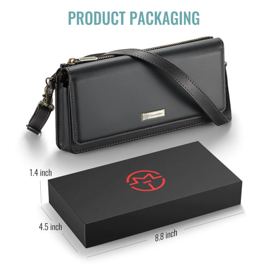 EDA006292901E_1.jpg@2979bab9809e795e662ecad2527c9a3e