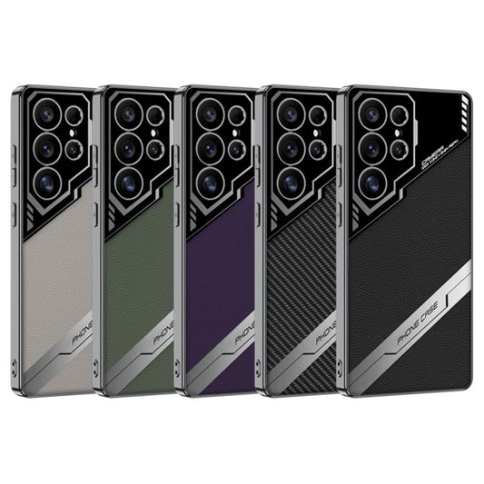 EDA006298802A_1.jpg@fb403ab078b3d04443e3885b0d96a8b4