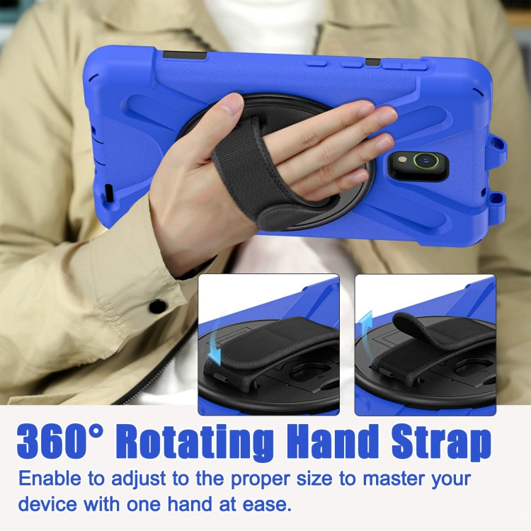 EDA006303701D_6.jpg@418cec3ad9d6c4884a49ff0a326b4672