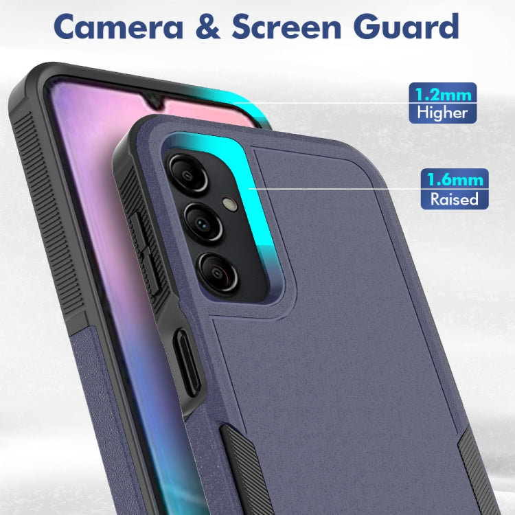 EDA006335706C_4.jpg@eaeed4d12c672be814868c086f9ab70c