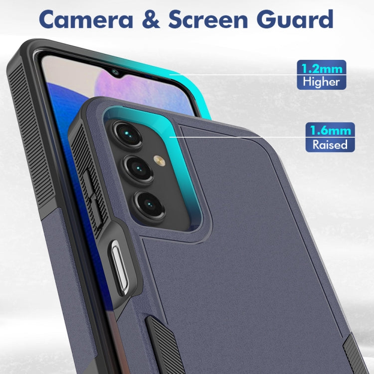 EDA006335726C_4.jpg@de921e7ee0aaa4dd12f01be18a74a4d4