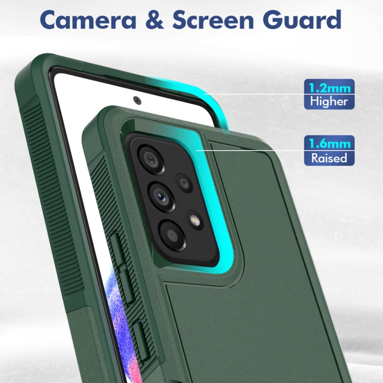 EDA006335728B_4.jpg@7432ce888b059aec81f93d8a030ddfc9