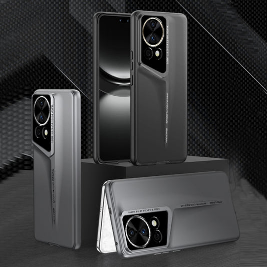 EDA006351402A_1.jpg@a099b7fee64b9b9bcd6977ff5c53daf2